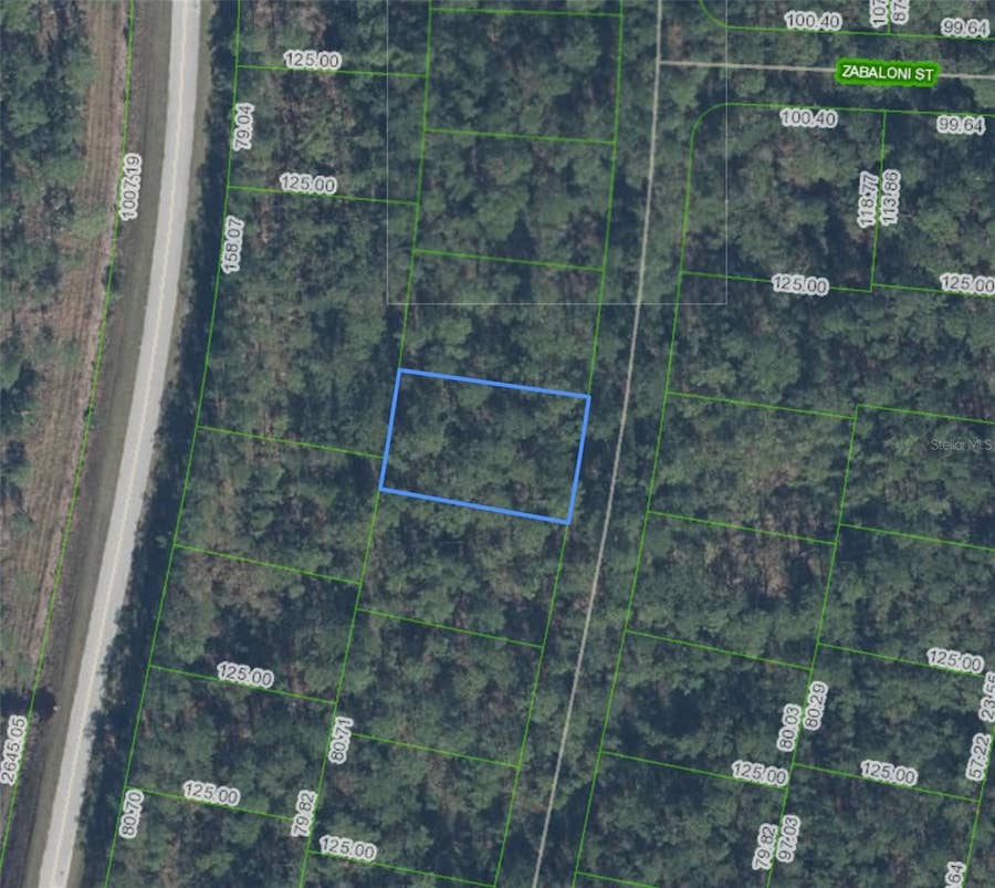 Property photo for Sebring, FL