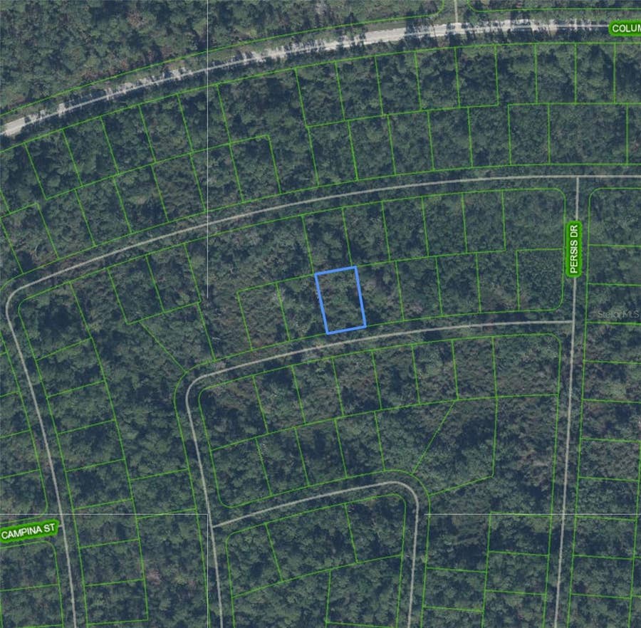 Property photo for 6342 VENETIA DRIVE, Sebring, FL