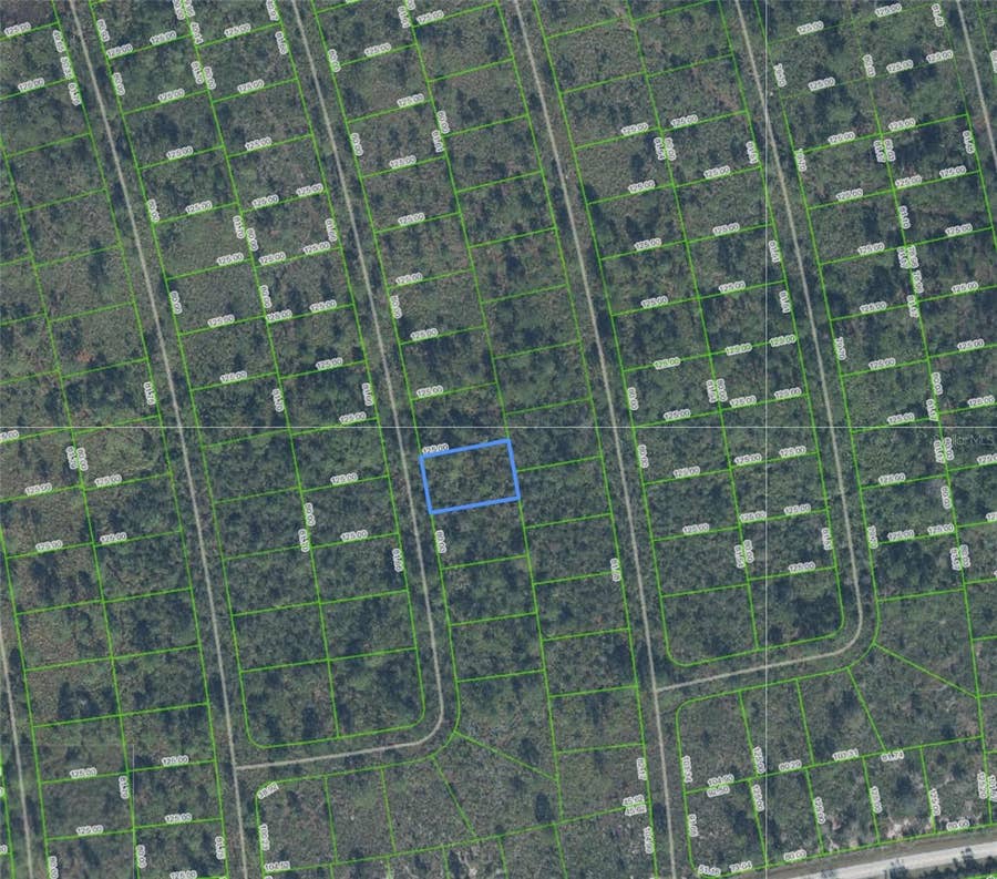 Property photo for 4336 SAN PEDRO DRIVE, Sebring, FL