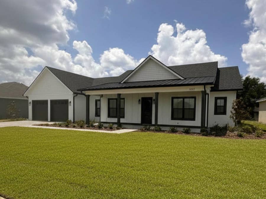 Property photo for 1787 LAKEHILL DRIVE, Winter Haven, FL