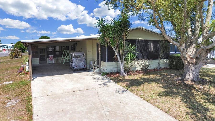 Property photo for 5091 LODGEWOOD DR, Lakeland, FL