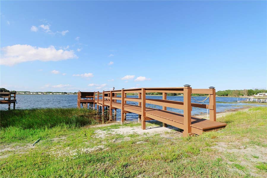 Property photo for 7205 WINDSONG DRIVE, Lake Wales, FL