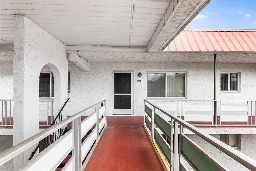 Property photo for 1100 MARTINIQUE DRIVE, #207, Winter Haven, FL