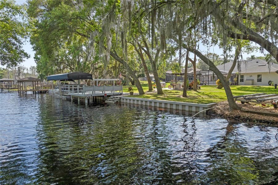 Property photo for 11516 LYONS COURT, Clermont, FL