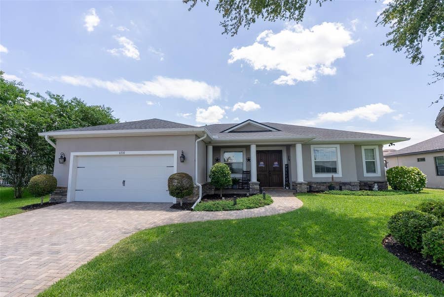 Property photo for 6710 WINTERSET GARDENS ROAD, Winter Haven, FL