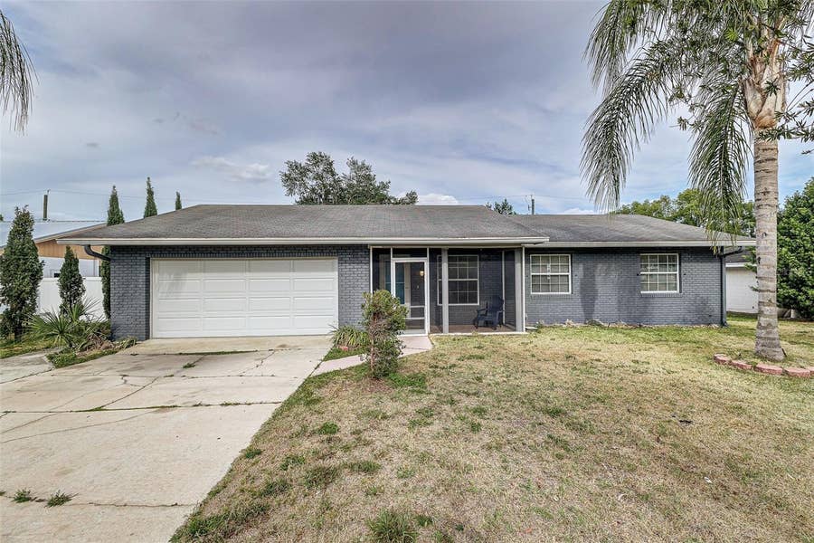 Property photo for 408 LAKE NED, Winter Haven, FL