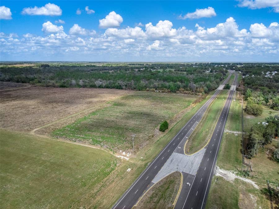 Property photo for 3515 US HIGHWAY 17 N, Bowling Green, FL