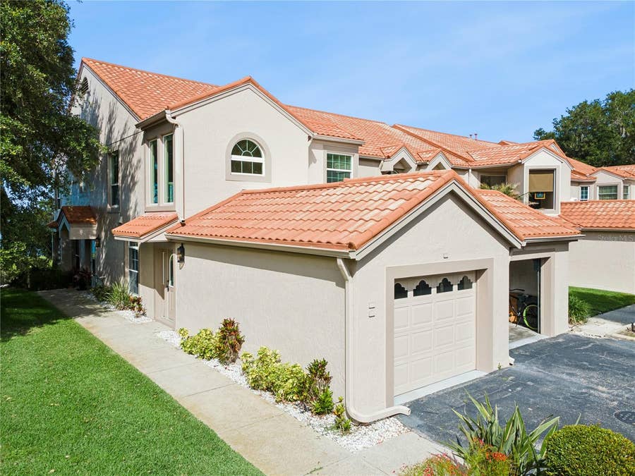 Property photo for 75 SUNSET VIEW DRIVE, #75, Winter Haven, FL