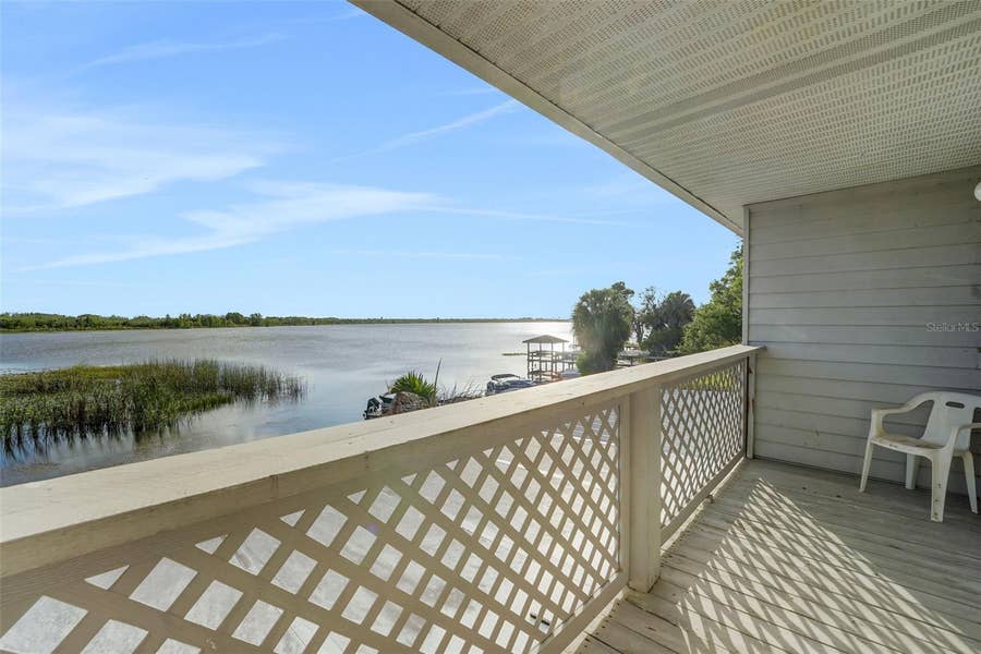 Property photo for 606 ORANGE BLOSSOM DRIVE, Winter Haven, FL
