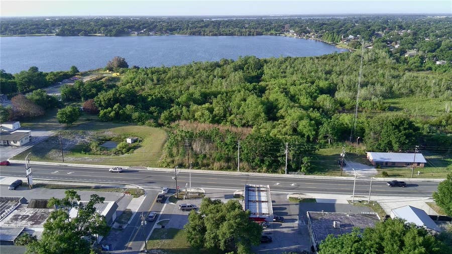Property photo for DUNDEE ROAD, Winter Haven, FL