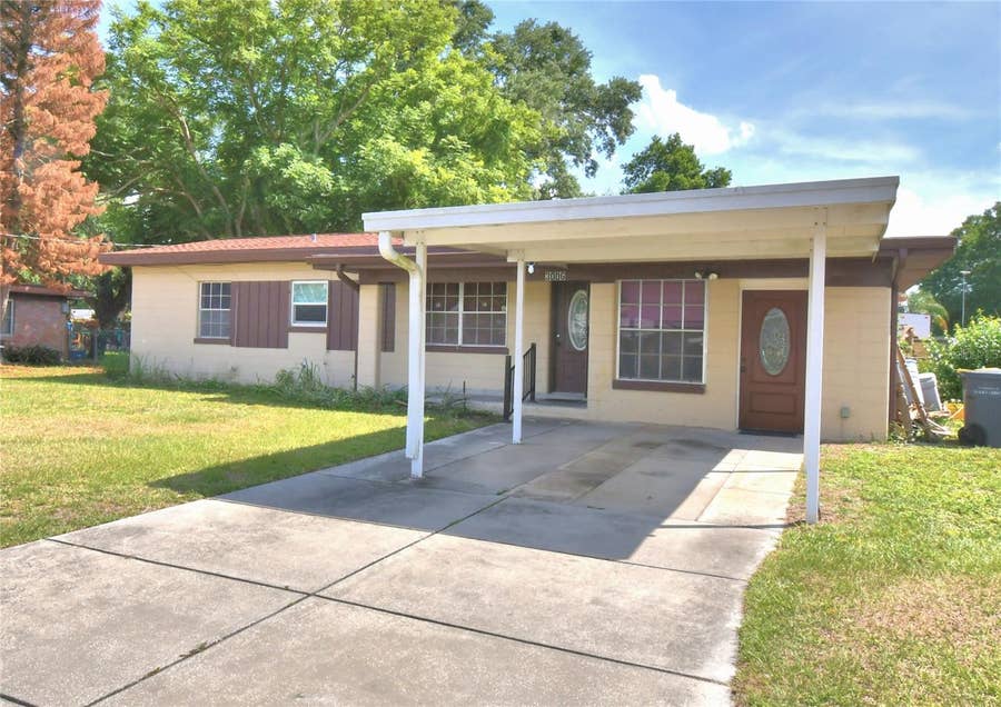 Property photo for 3006 ELM STREET, Winter Haven, FL