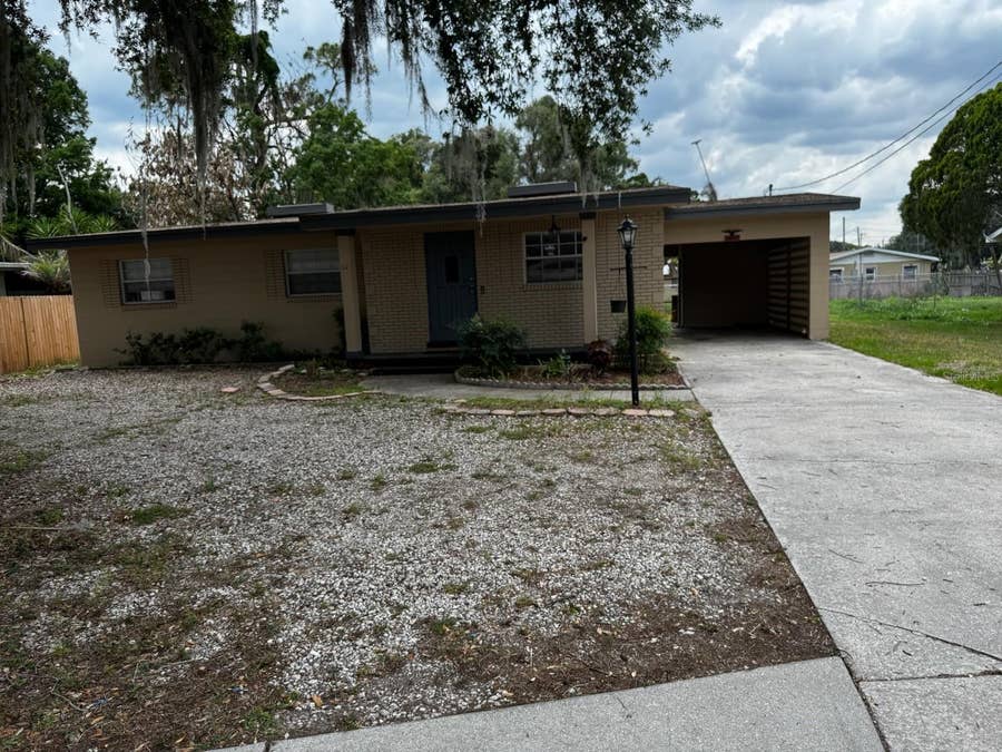 Property photo for 1407 28TH STREET NW, Winter Haven, FL