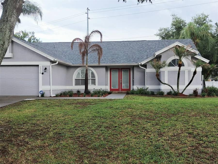Property photo for 5358 MONTSERRAT DRIVE, Lakeland, FL