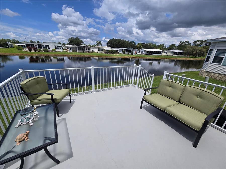 Property photo for 88 STRAPHMORE DRIVE, Haines City, FL