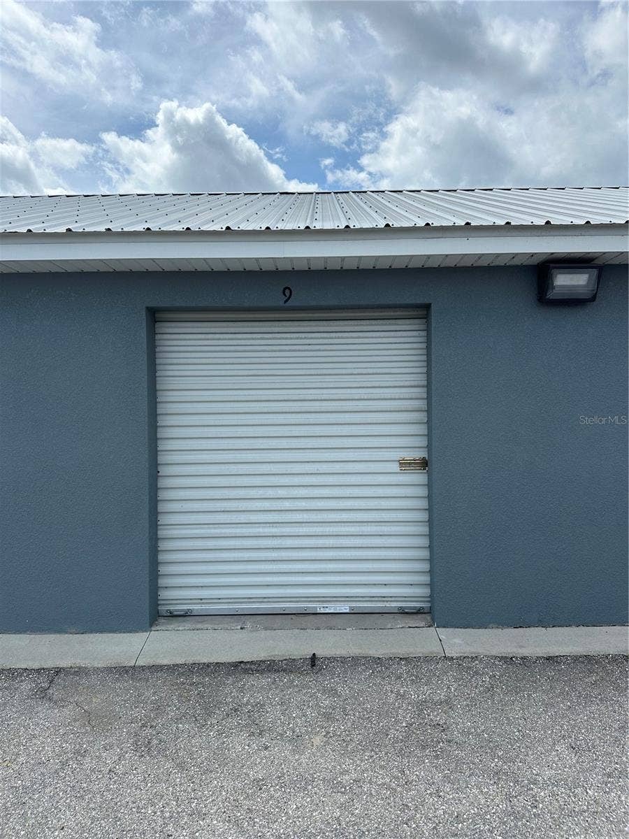 Property photo for 110 SPIRIT LAKE ROAD, #9, Winter Haven, FL