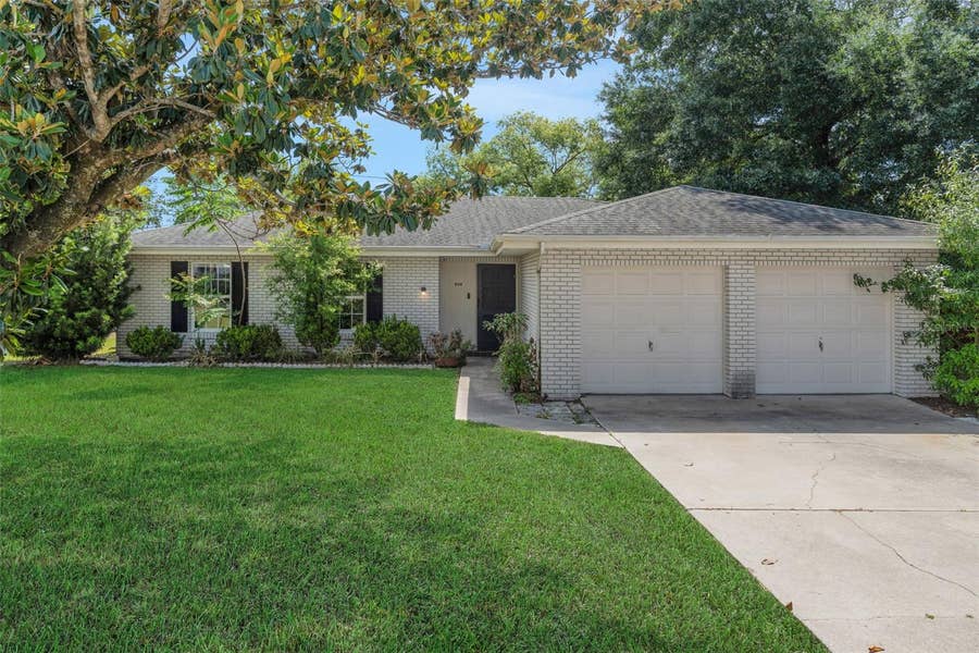Property photo for 404 LAKE NED ROAD, Winter Haven, FL