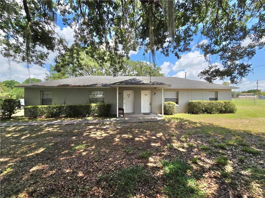 Property photo for 5667 STRUTHERS COURT, Winter Haven, FL