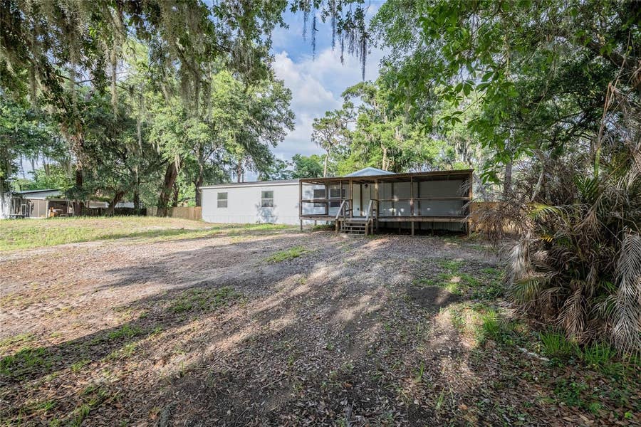 Property photo for 6328 MICHAEL LANE, Lakeland, FL