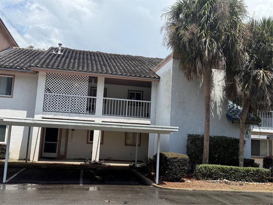 Property photo for 702 COUNTRY LANE NE, #702, Winter Haven, FL