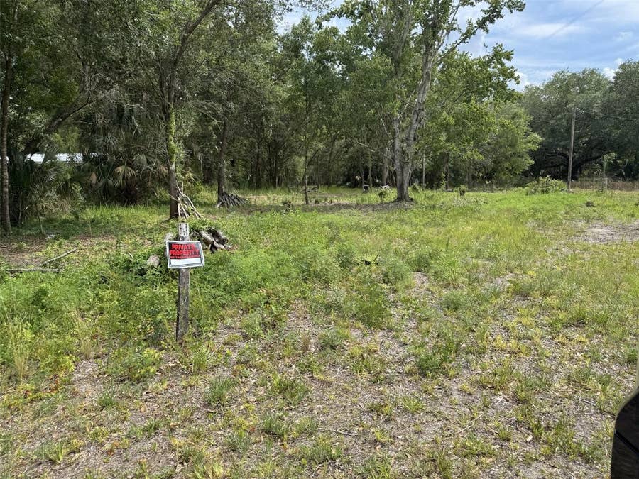 Property photo for 9876 SR 60 E, Lake Wales, FL
