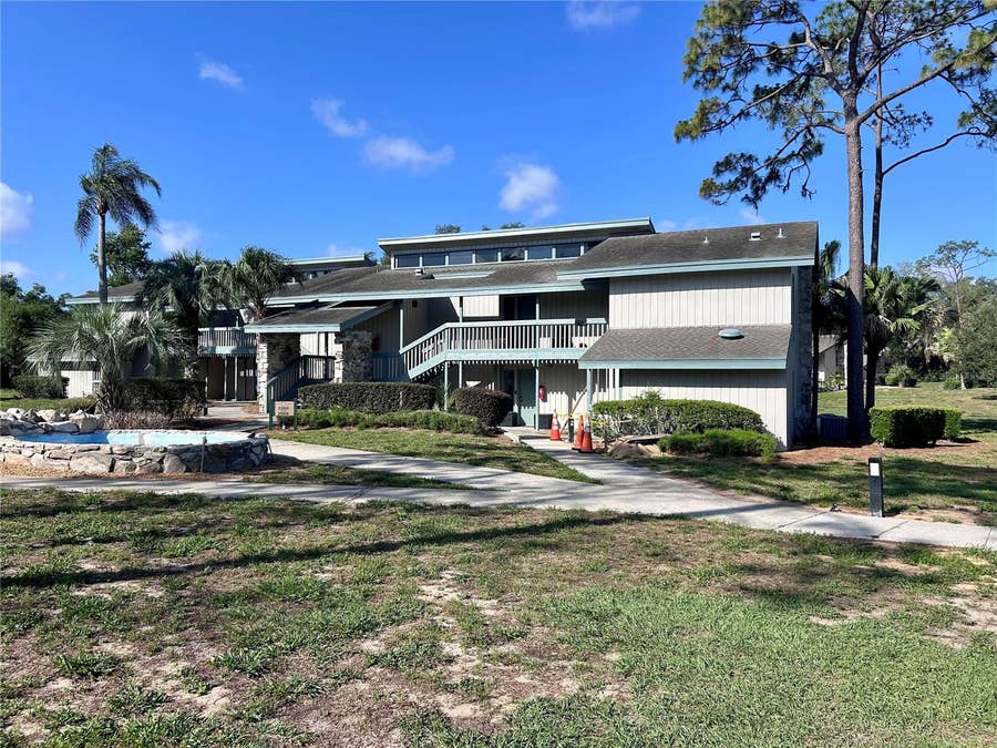 Property photo for Haines City, FL