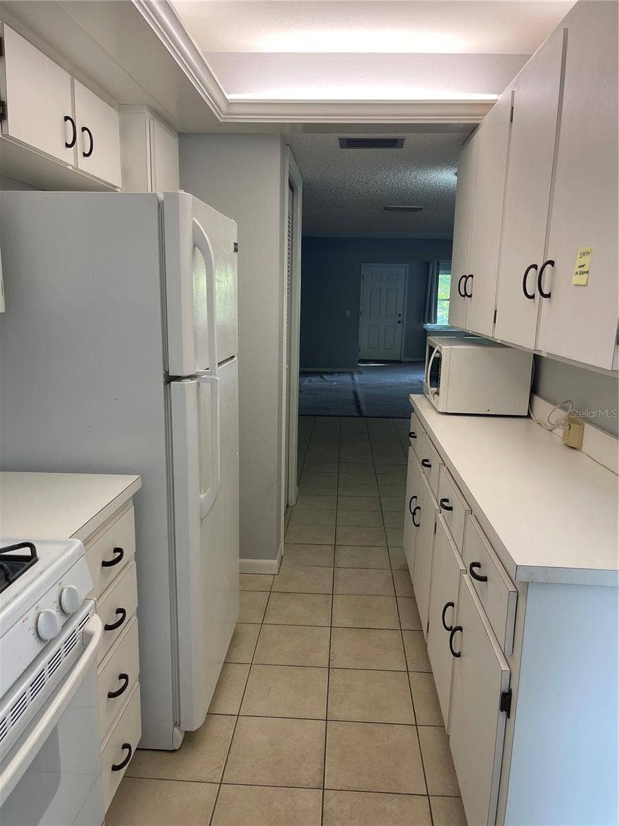 150 EL DORADO, #105, Winter Haven, FL 33884 150 EL DORADO, #105, Winter Haven, FL 33884