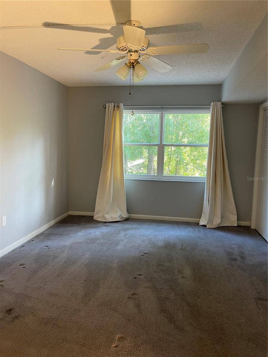 150 EL DORADO, #105, Winter Haven, FL 33884 150 EL DORADO, #105, Winter Haven, FL 33884
