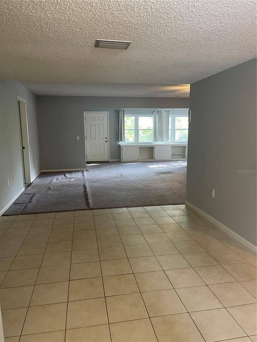 150 EL DORADO, #105, Winter Haven, FL 33884 150 EL DORADO, #105, Winter Haven, FL 33884