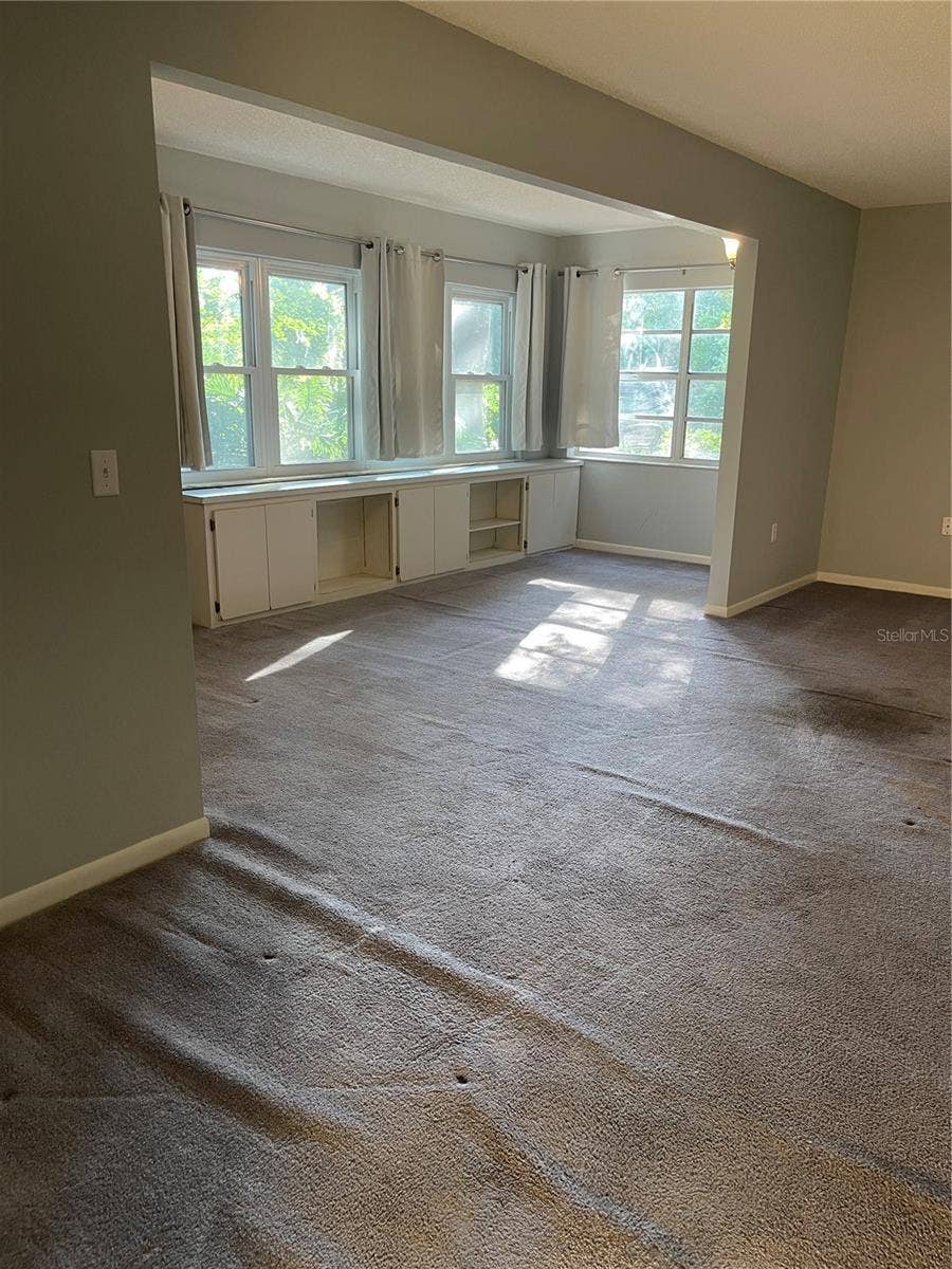 150 EL DORADO, #105, Winter Haven, FL 33884 150 EL DORADO, #105, Winter Haven, FL 33884