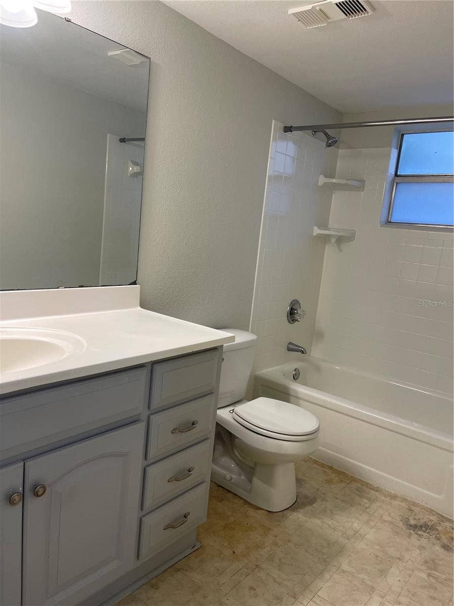 150 EL DORADO, #105, Winter Haven, FL 33884 150 EL DORADO, #105, Winter Haven, FL 33884