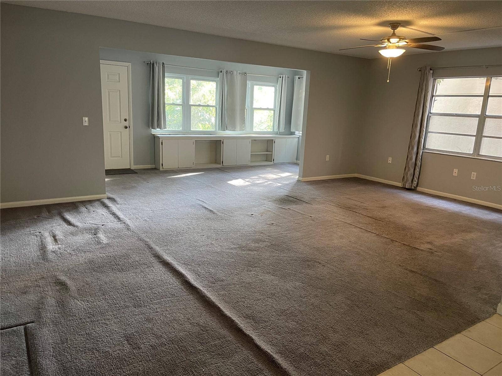 150 EL DORADO, #105, Winter Haven, FL 33884 150 EL DORADO, #105, Winter Haven, FL 33884