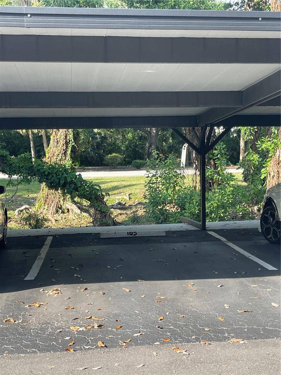 150 EL DORADO, #105, Winter Haven, FL 33884 150 EL DORADO, #105, Winter Haven, FL 33884