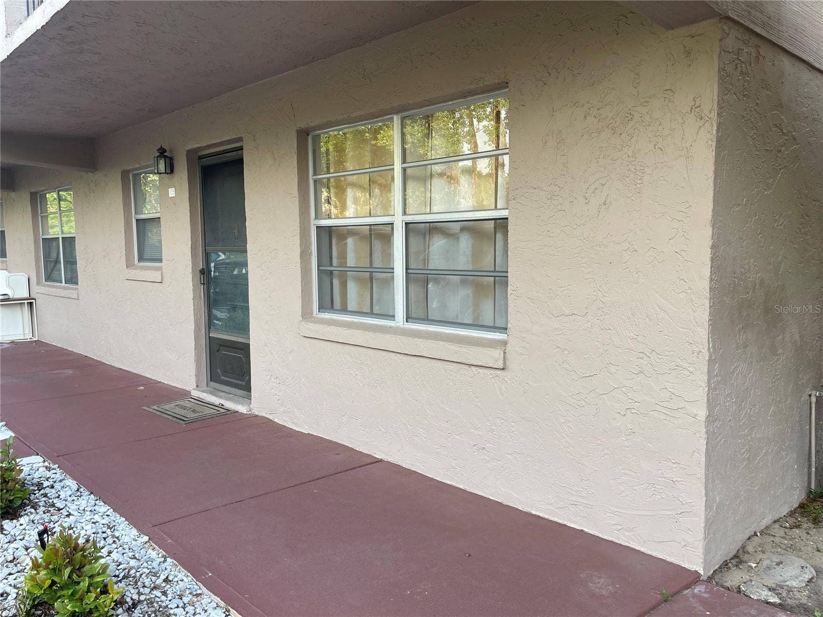 150 EL DORADO, #105, Winter Haven, FL 33884 150 EL DORADO, #105, Winter Haven, FL 33884