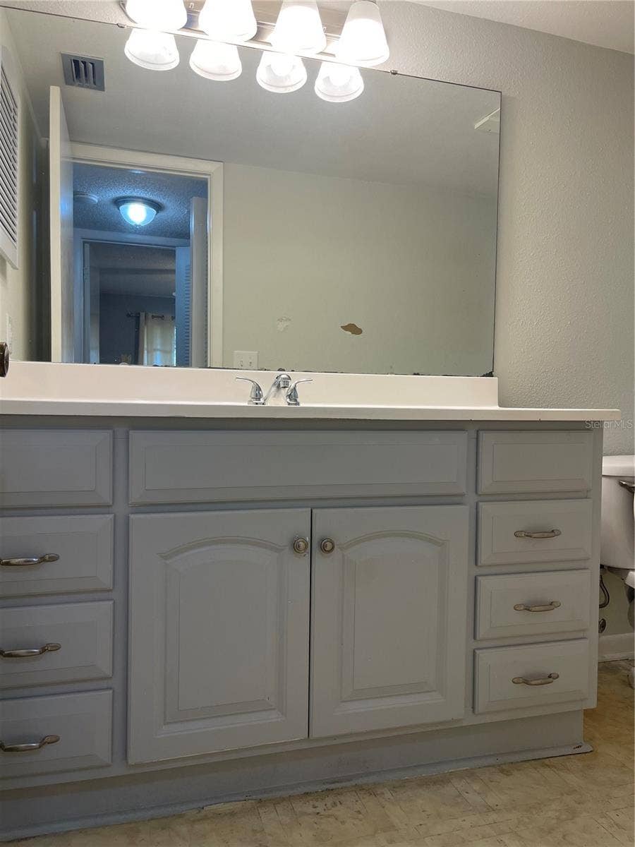 150 EL DORADO, #105, Winter Haven, FL 33884 150 EL DORADO, #105, Winter Haven, FL 33884