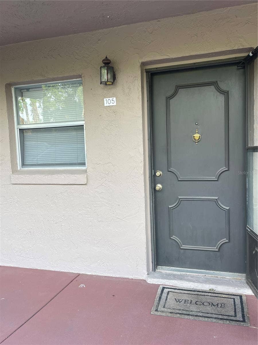 150 EL DORADO, #105, Winter Haven, FL 33884 150 EL DORADO, #105, Winter Haven, FL 33884