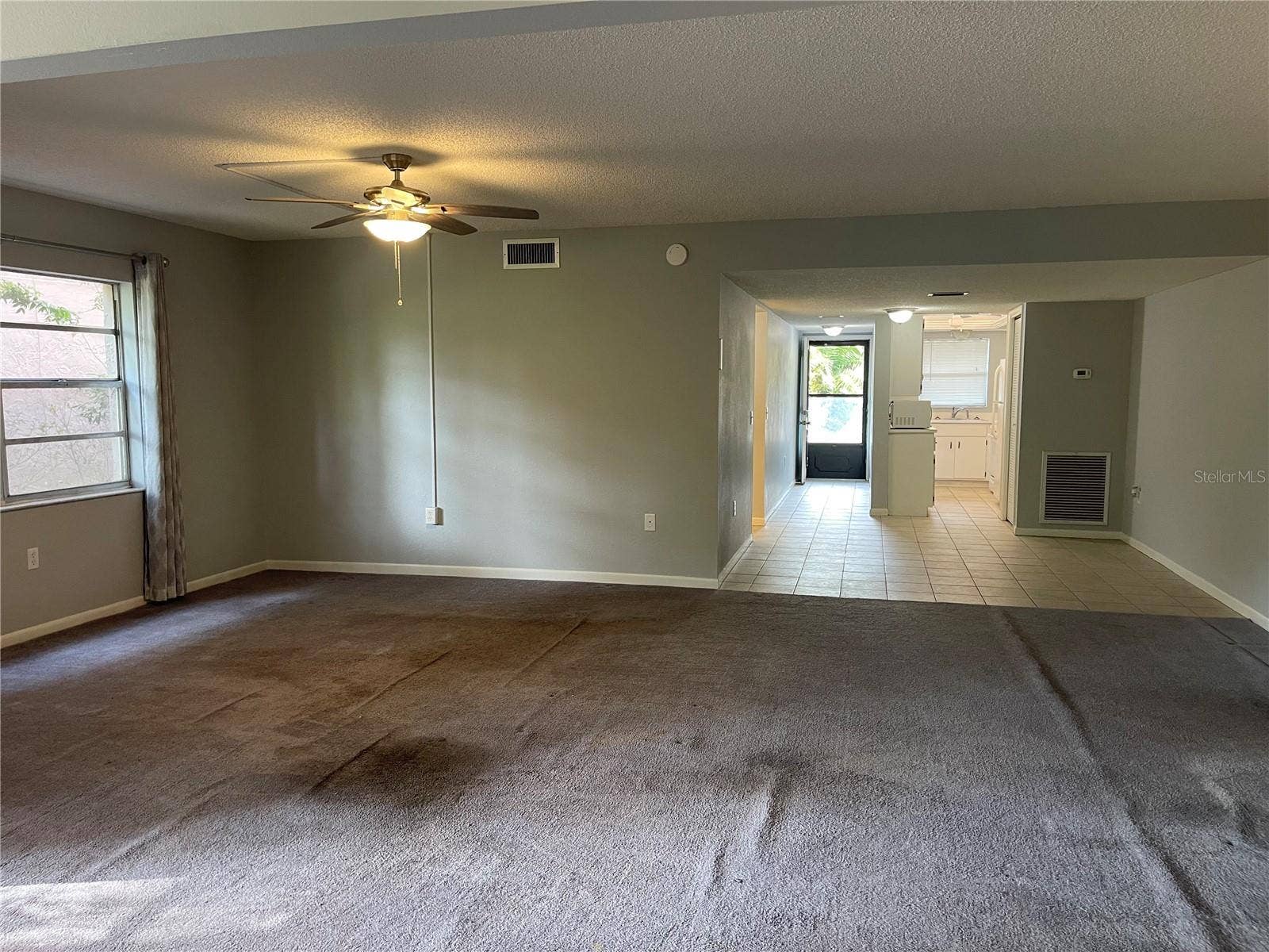 150 EL DORADO, #105, Winter Haven, FL 33884 150 EL DORADO, #105, Winter Haven, FL 33884