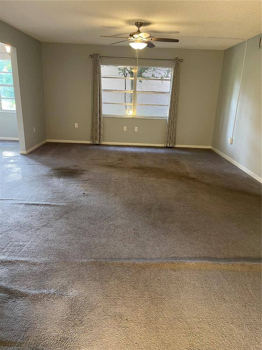 150 EL DORADO, #105, Winter Haven, FL 33884 150 EL DORADO, #105, Winter Haven, FL 33884