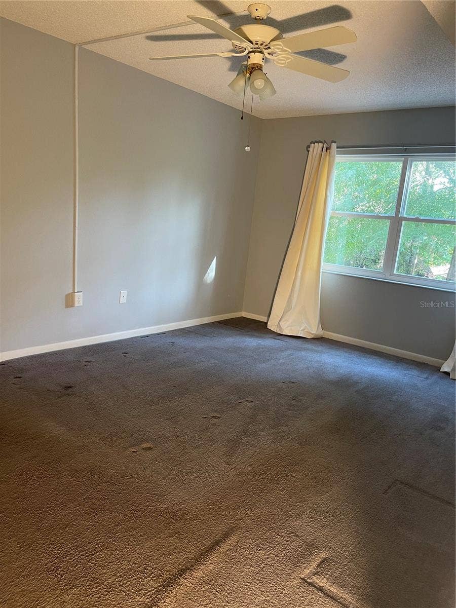 150 EL DORADO, #105, Winter Haven, FL 33884 150 EL DORADO, #105, Winter Haven, FL 33884