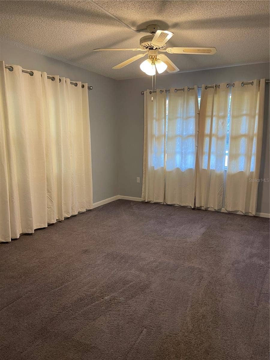 150 EL DORADO, #105, Winter Haven, FL 33884 150 EL DORADO, #105, Winter Haven, FL 33884