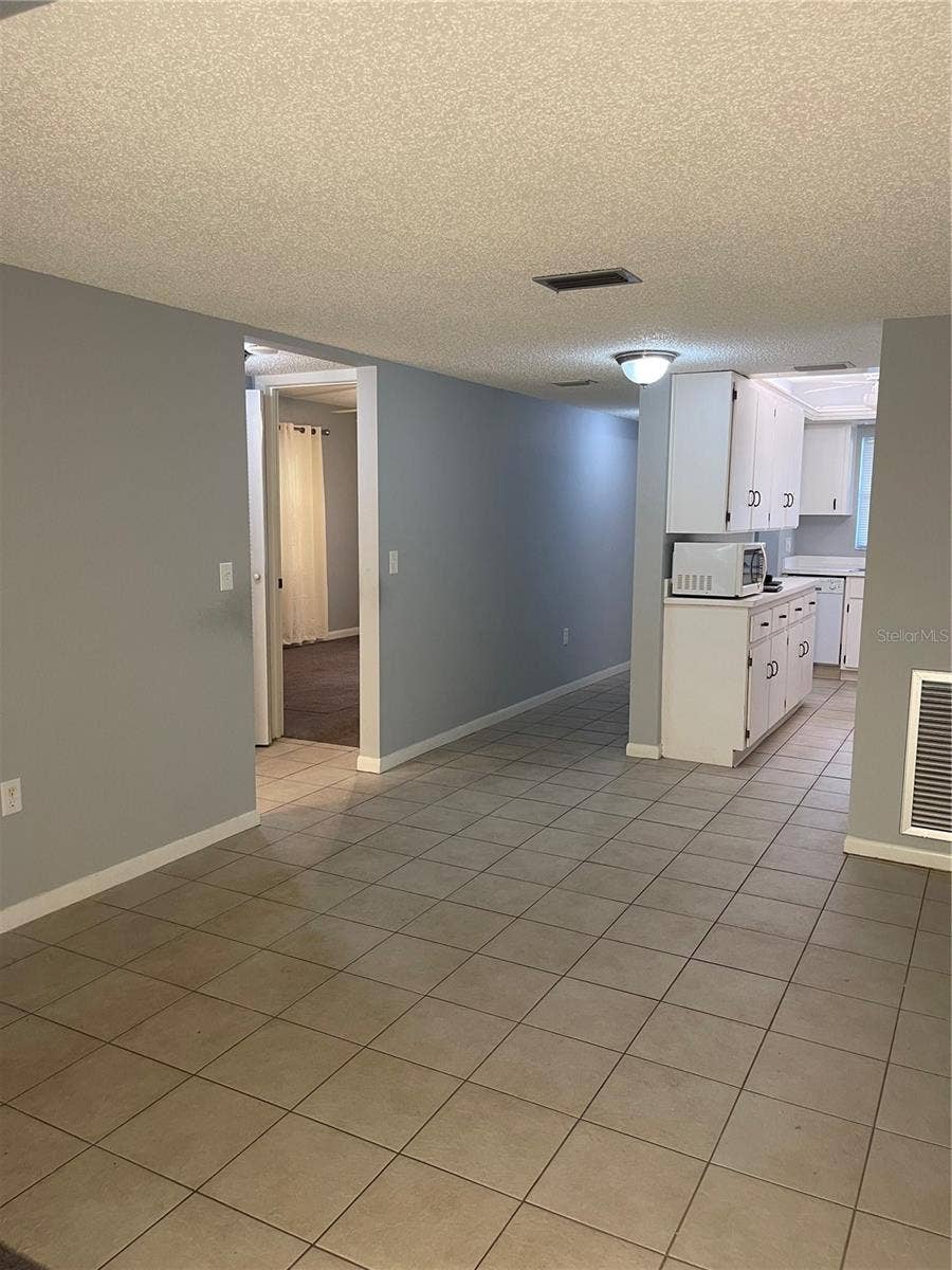 150 EL DORADO, #105, Winter Haven, FL 33884 150 EL DORADO, #105, Winter Haven, FL 33884