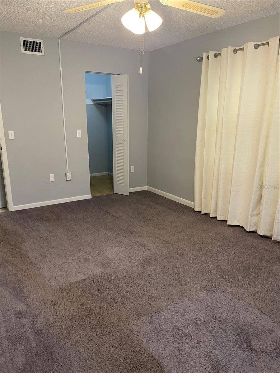 150 EL DORADO, #105, Winter Haven, FL 33884 150 EL DORADO, #105, Winter Haven, FL 33884