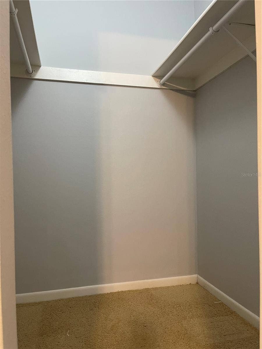 150 EL DORADO, #105, Winter Haven, FL 33884 150 EL DORADO, #105, Winter Haven, FL 33884
