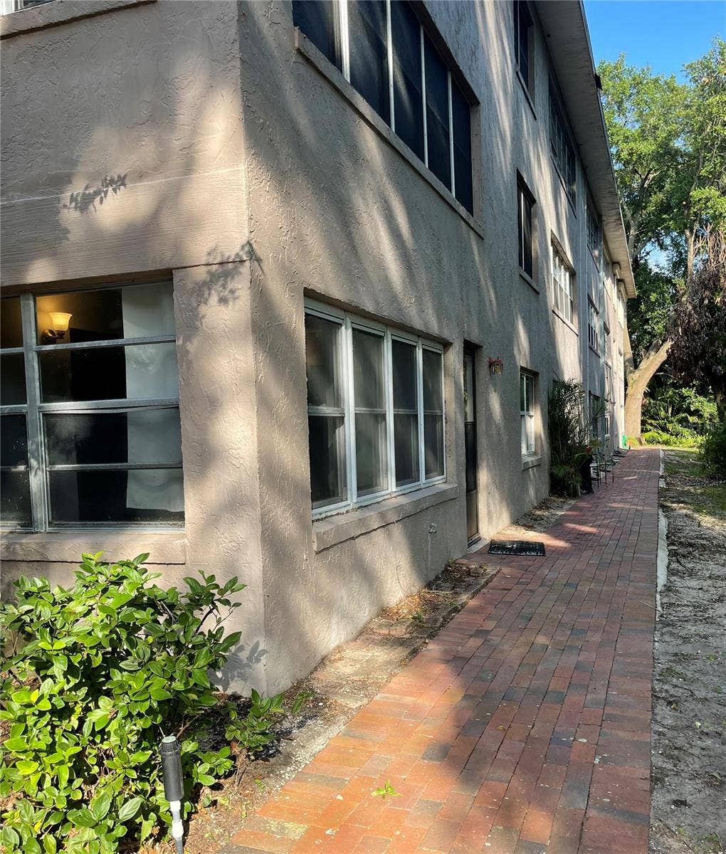 150 EL DORADO, #105, Winter Haven, FL 33884 150 EL DORADO, #105, Winter Haven, FL 33884
