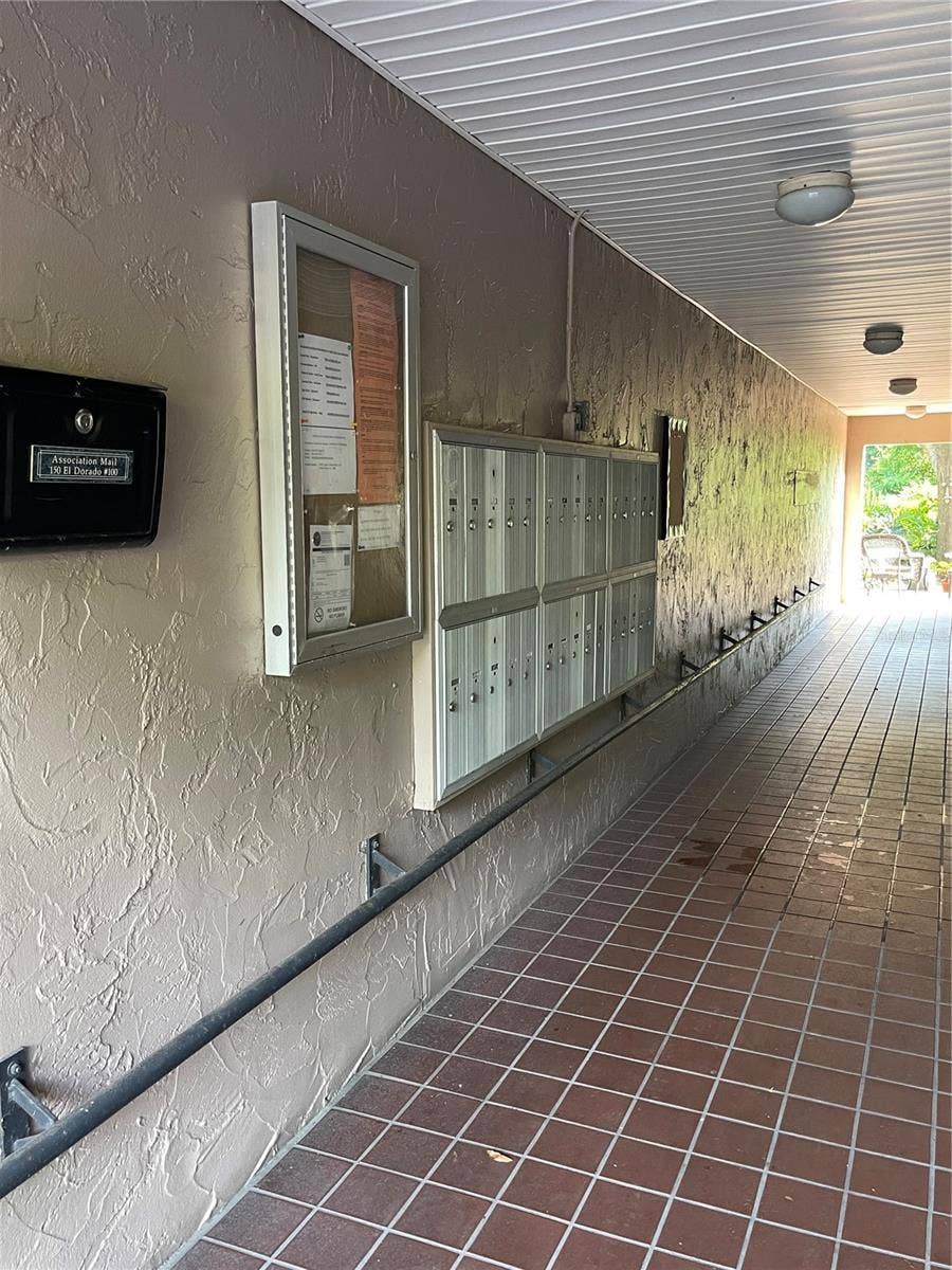 150 EL DORADO, #105, Winter Haven, FL 33884 150 EL DORADO, #105, Winter Haven, FL 33884