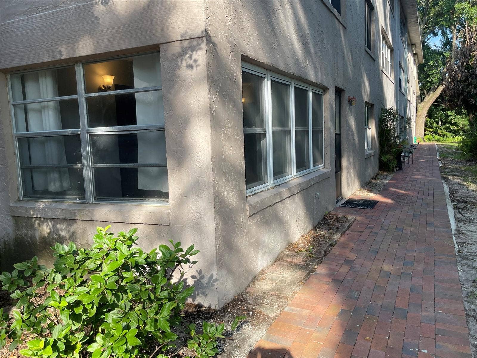 150 EL DORADO, #105, Winter Haven, FL 33884 150 EL DORADO, #105, Winter Haven, FL 33884