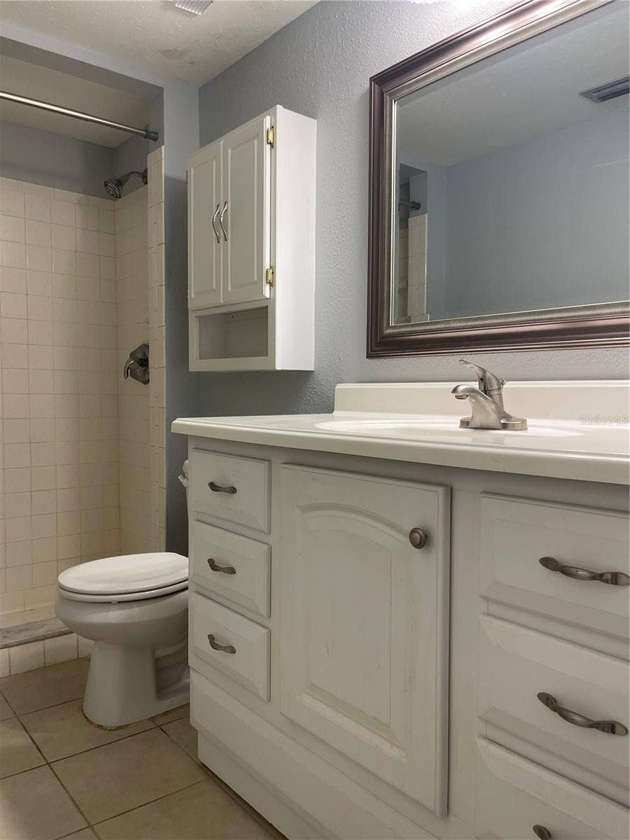 150 EL DORADO, #105, Winter Haven, FL 33884 150 EL DORADO, #105, Winter Haven, FL 33884