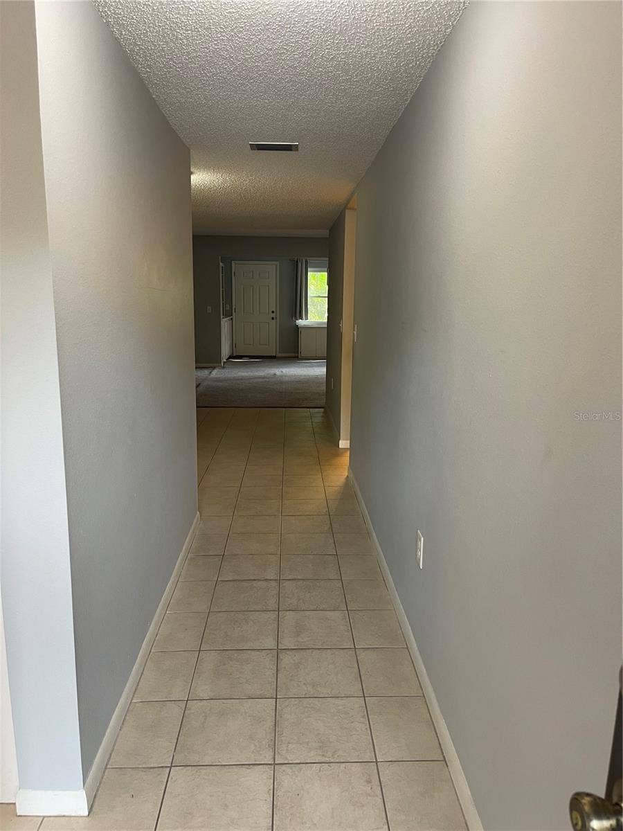 150 EL DORADO, #105, Winter Haven, FL 33884 150 EL DORADO, #105, Winter Haven, FL 33884
