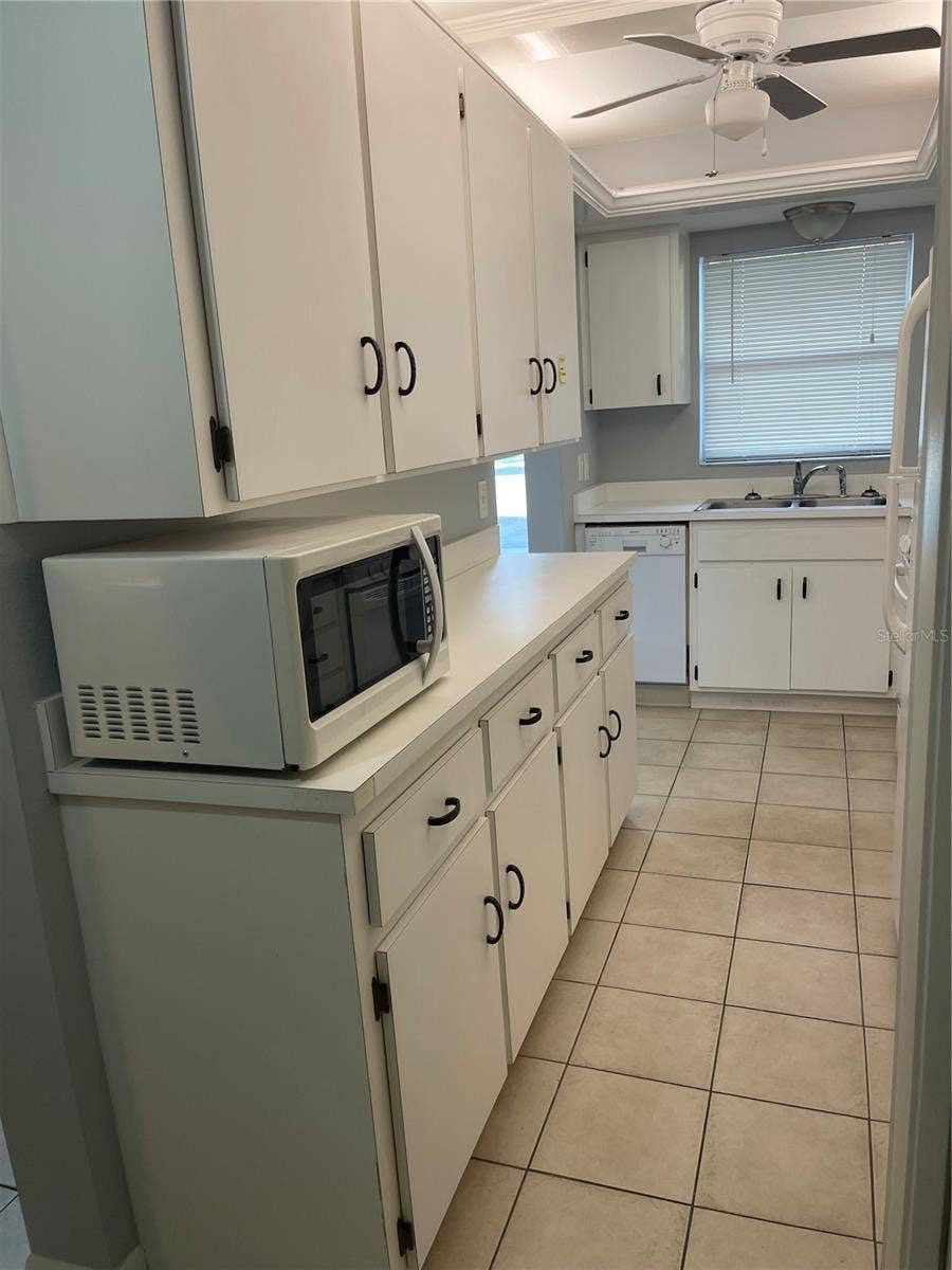 150 EL DORADO, #105, Winter Haven, FL 33884 150 EL DORADO, #105, Winter Haven, FL 33884
