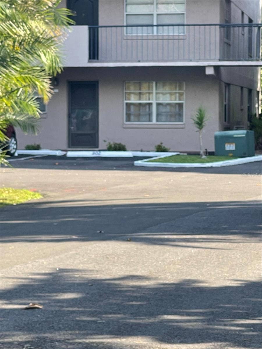 150 EL DORADO, #105, Winter Haven, FL 33884 150 EL DORADO, #105, Winter Haven, FL 33884