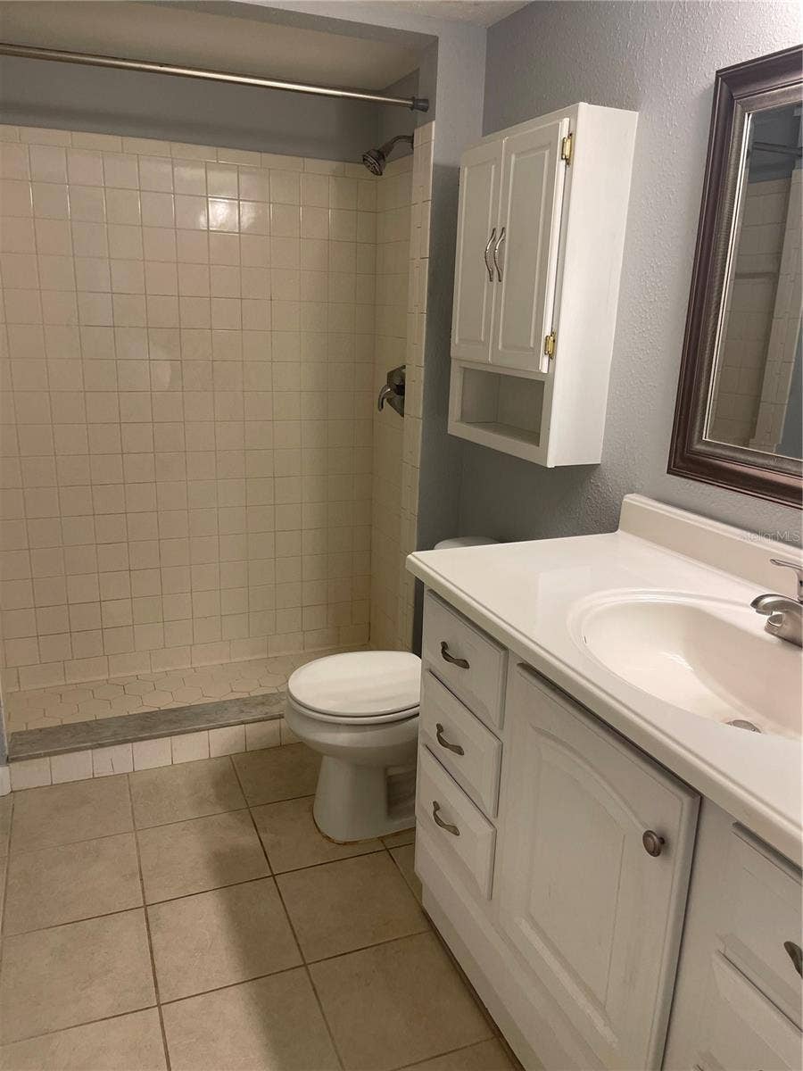 150 EL DORADO, #105, Winter Haven, FL 33884 150 EL DORADO, #105, Winter Haven, FL 33884